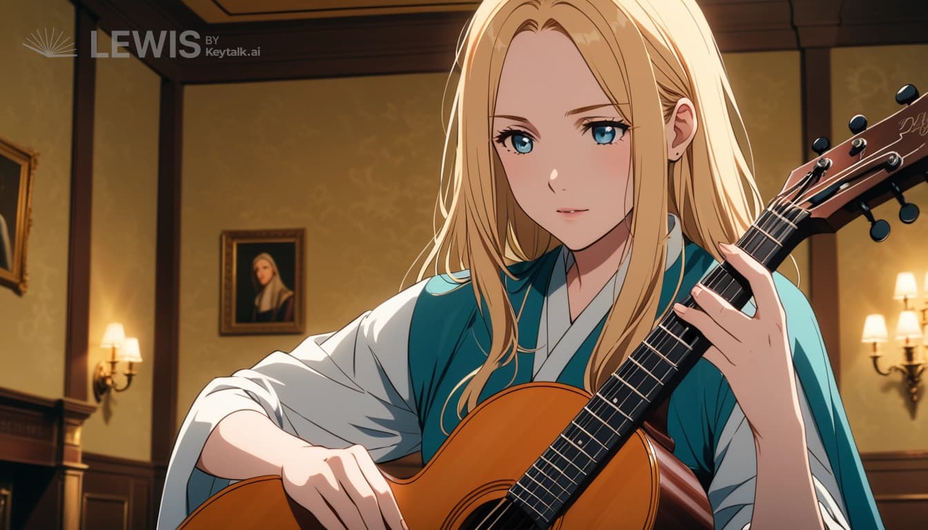 scene 3 image