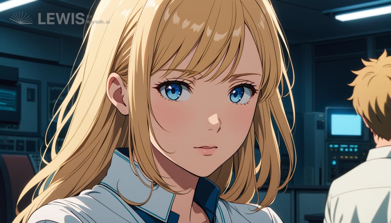scene 4 image