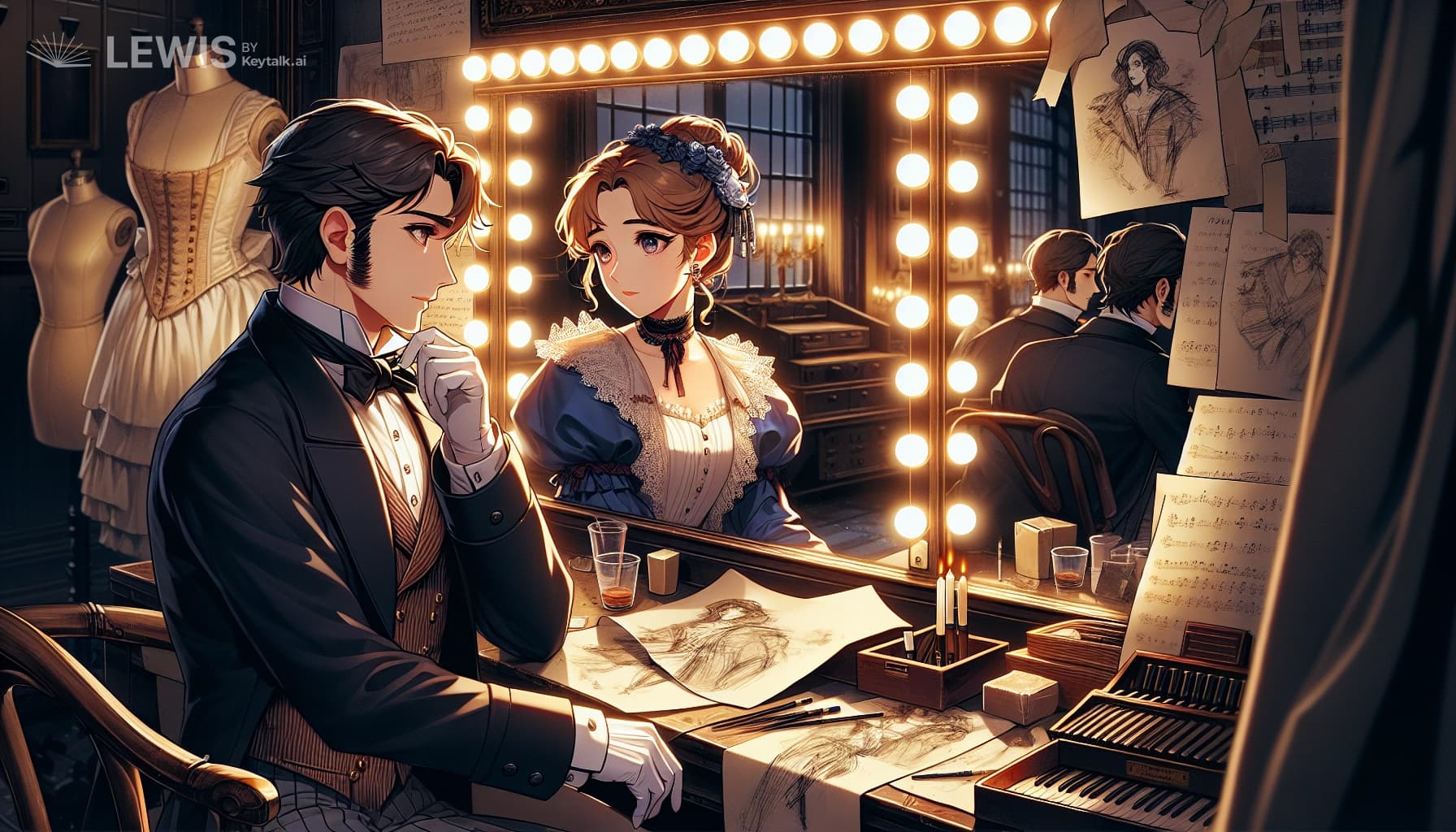 scene 3 image