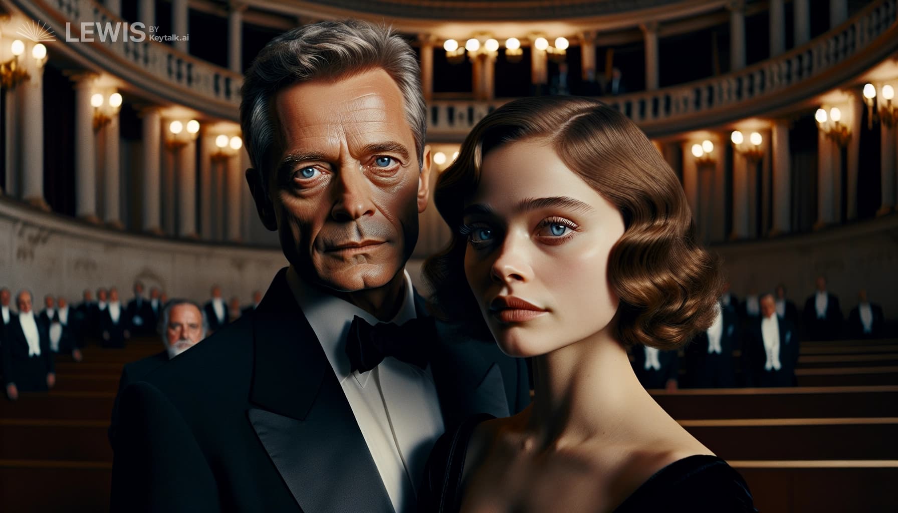 scene 6 image