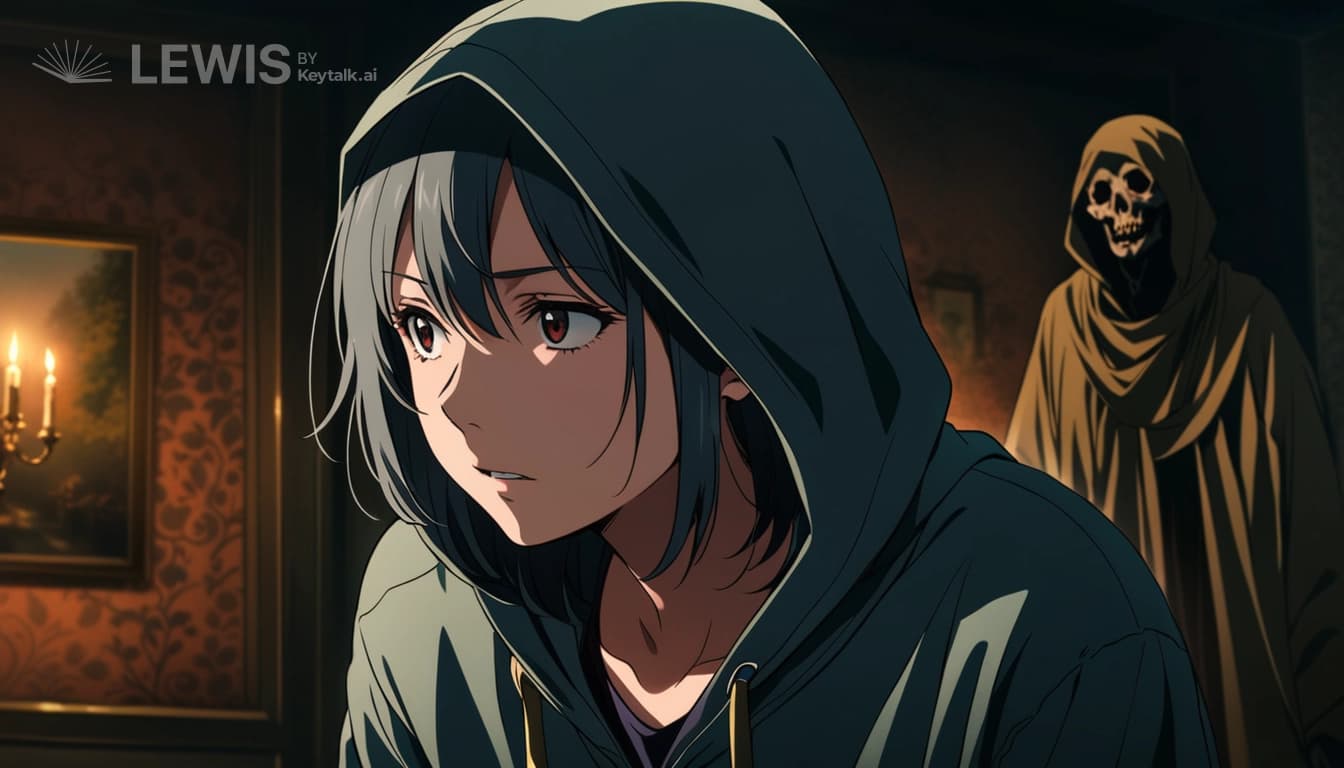 scene 4 image