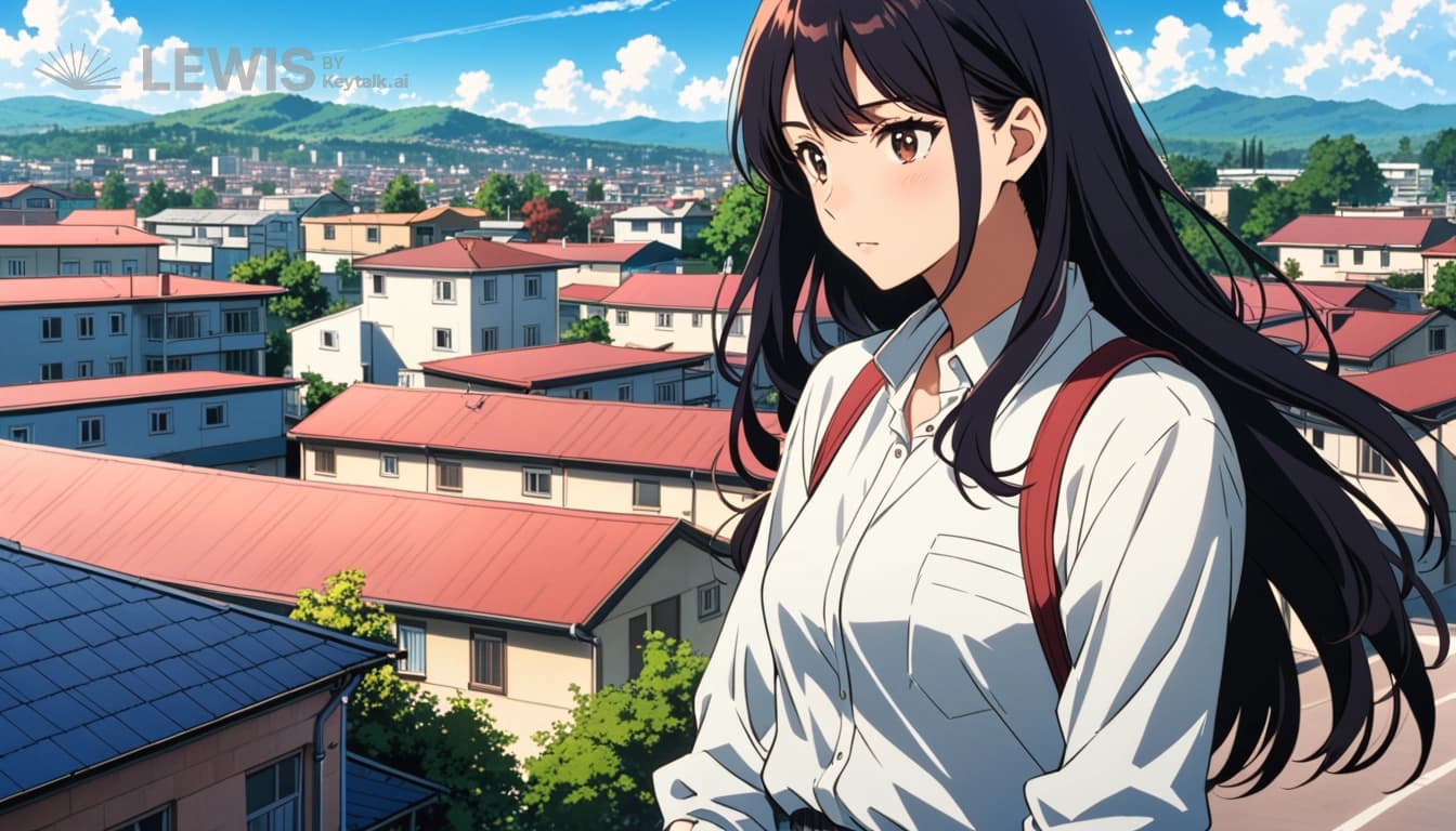 scene 5 image