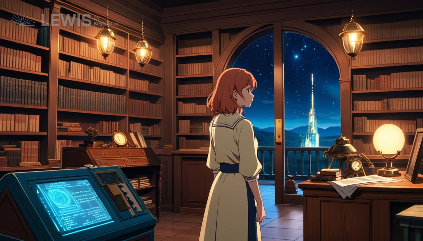 scene 2 image
