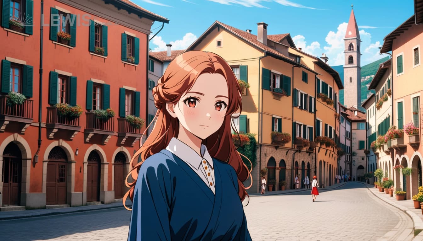 scene 3 image