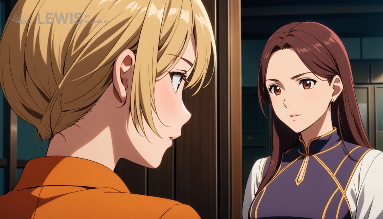scene 5 image