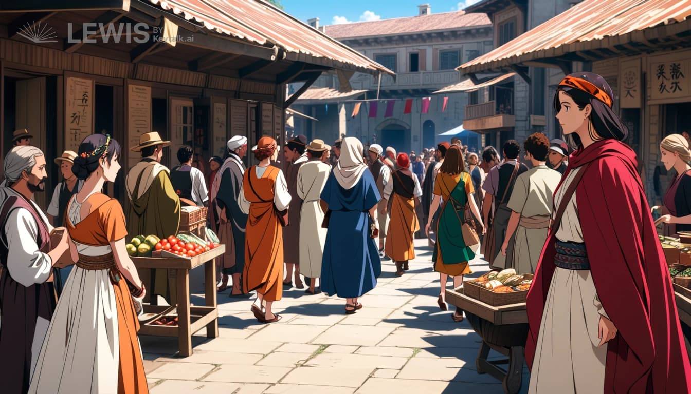 scene 8 image