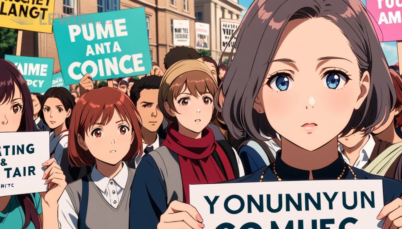 scene 9 image