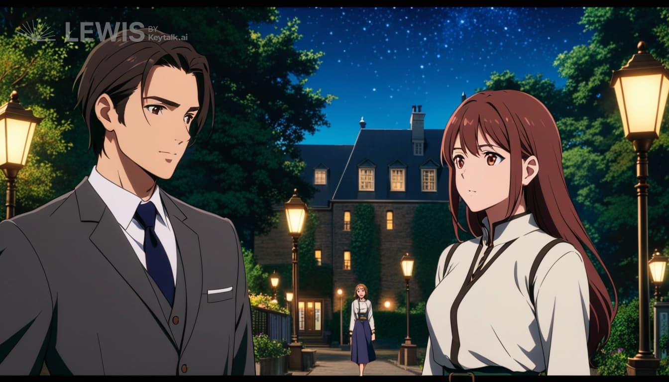 scene 10 image