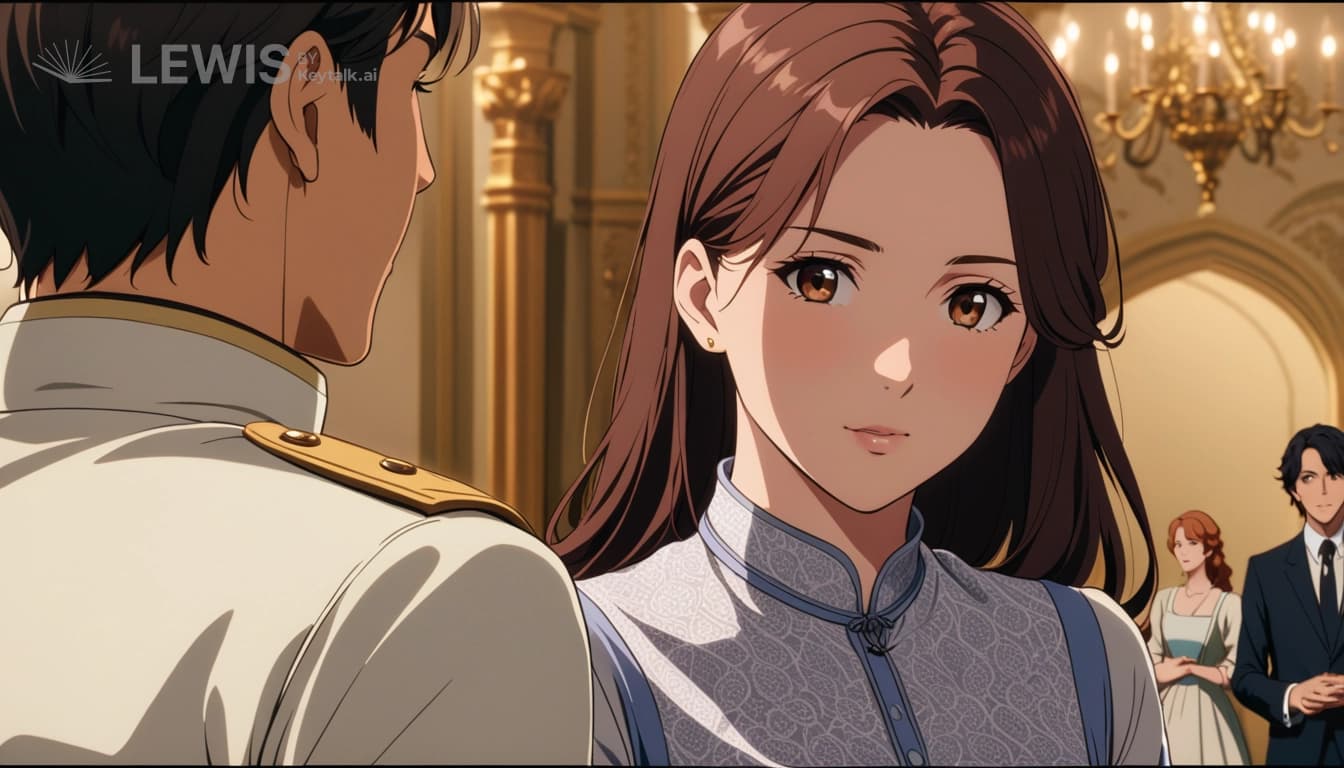 scene 12 image