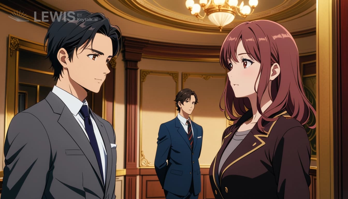 scene 13 image