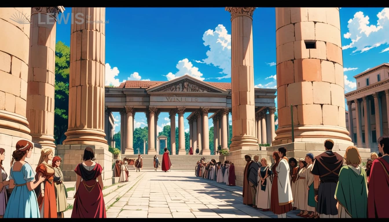 scene 14 image