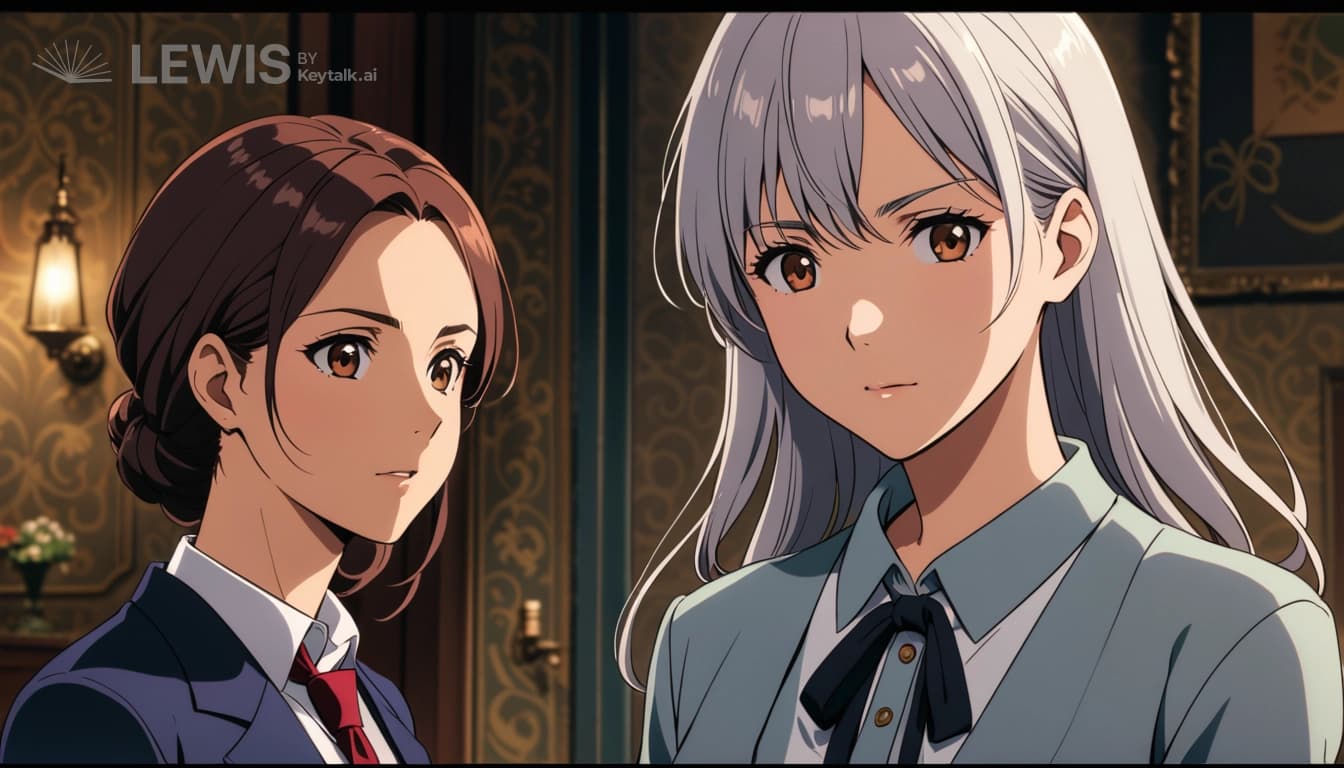 scene 15 image