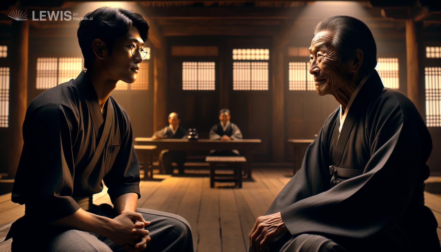 scene 2 image