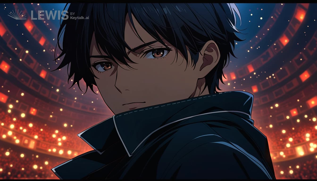 scene 2 image