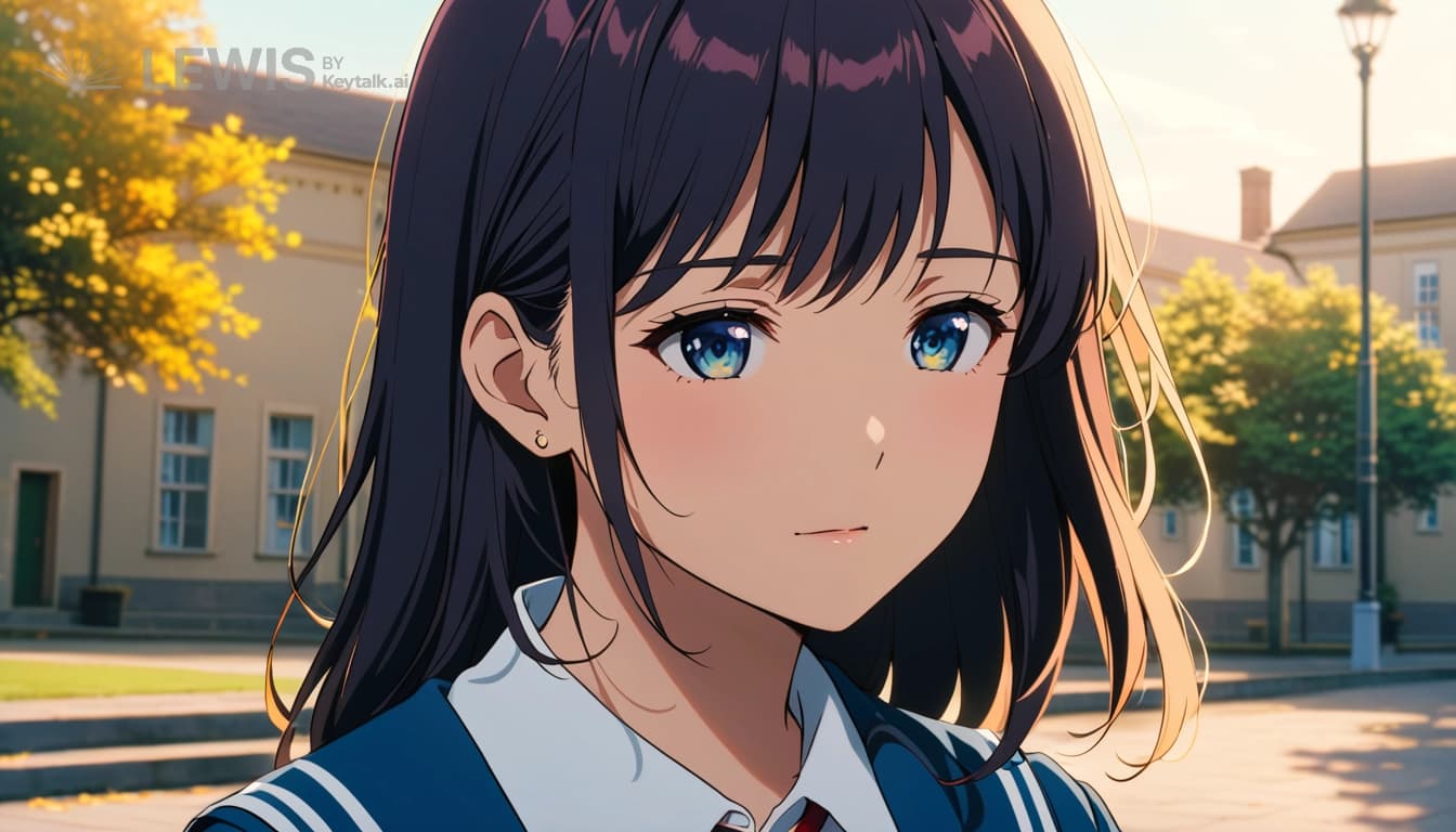 scene 4 image