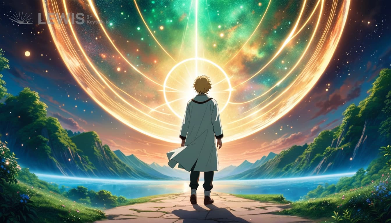 scene 1 image