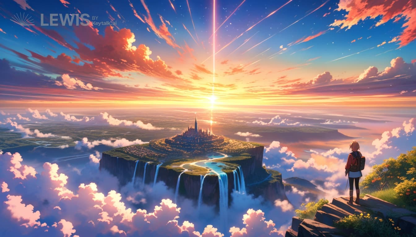 scene 6 image