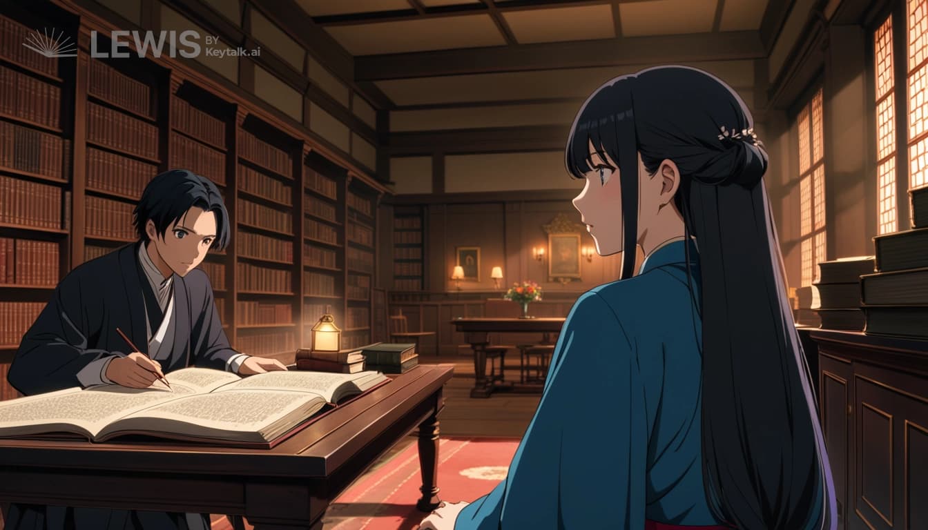 scene 3 image