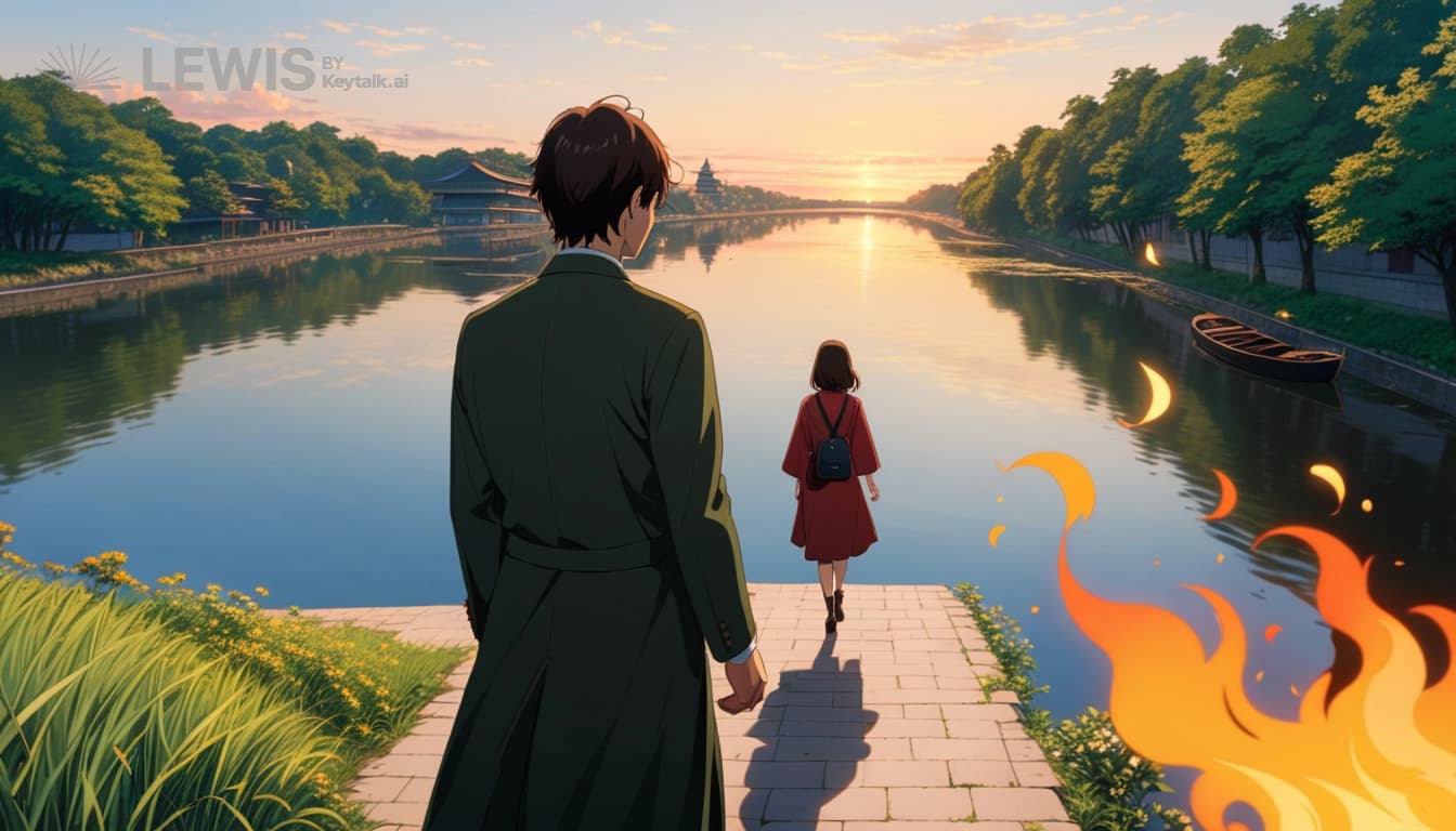 scene 5 image