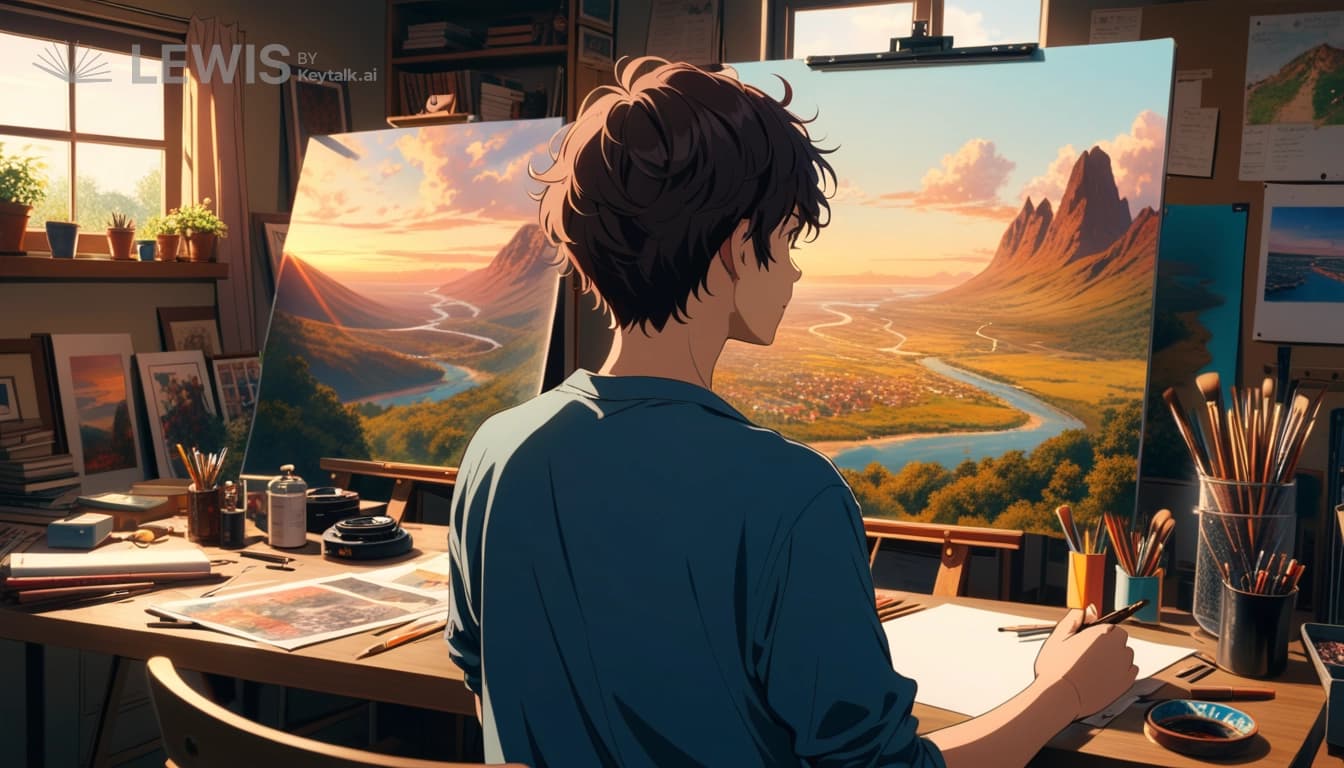 scene 1 image