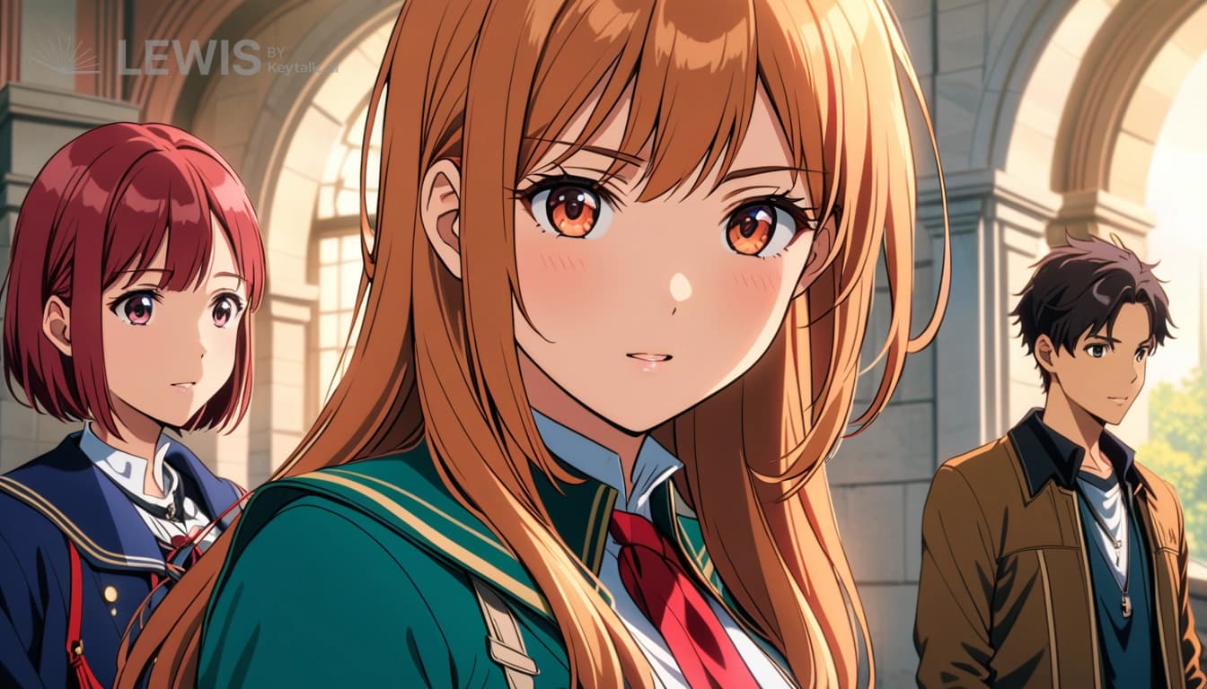 scene 5 image