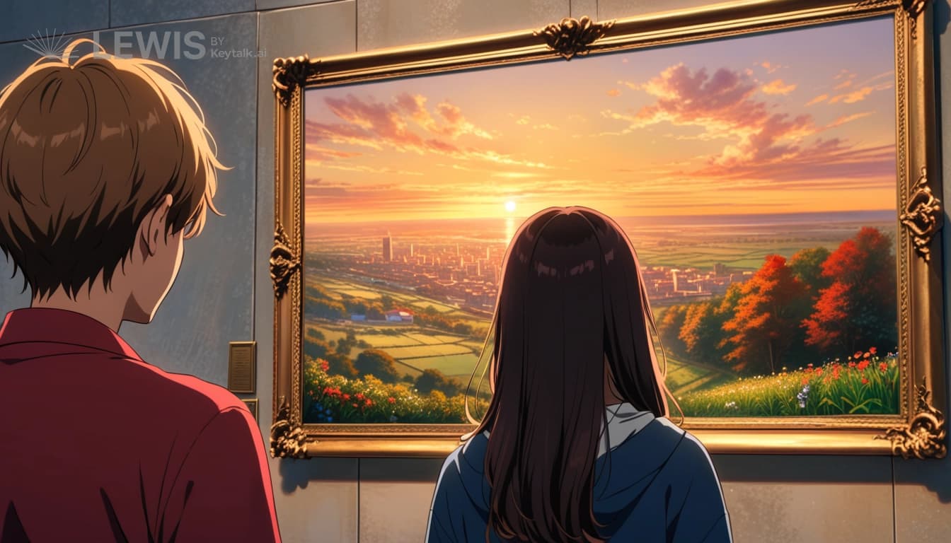 scene 6 image