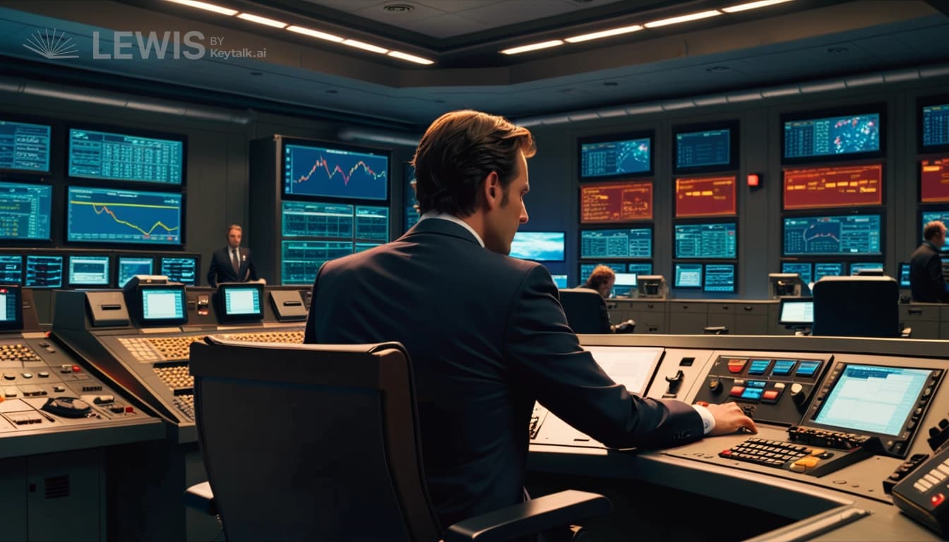 scene 4 image
