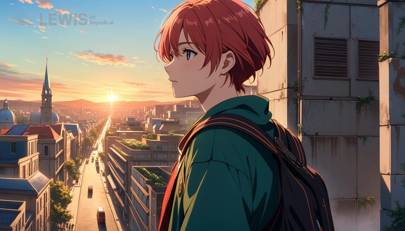 scene 6 image