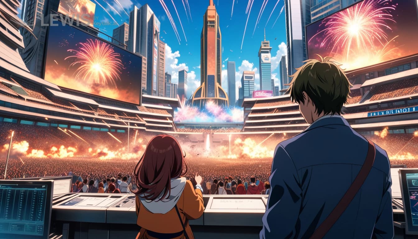 scene 6 image