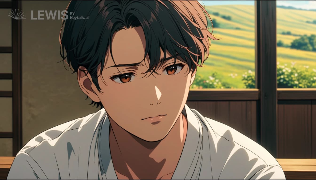 scene 5 image