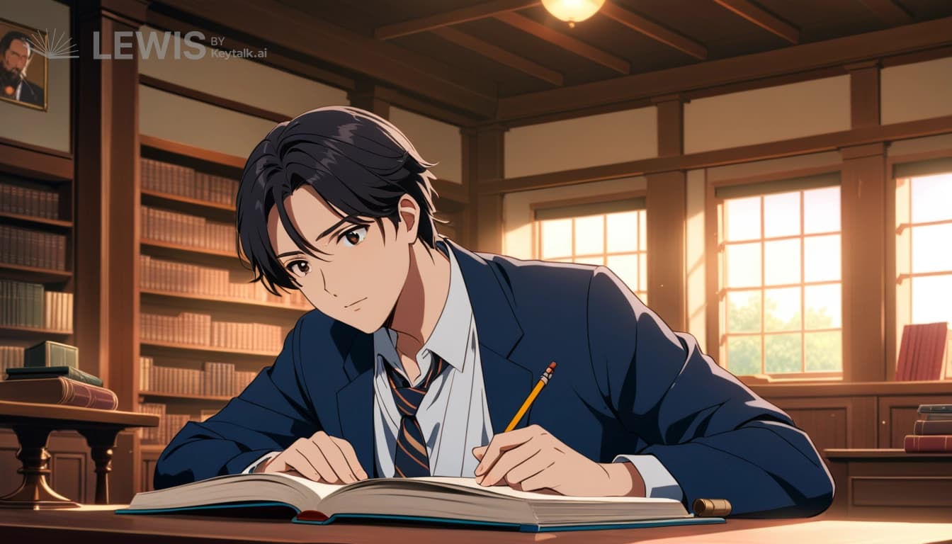 scene 1 image