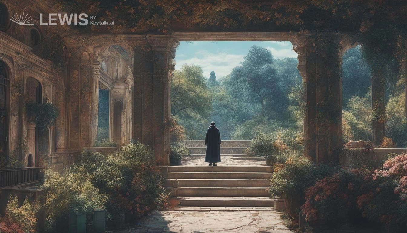 scene 14 image