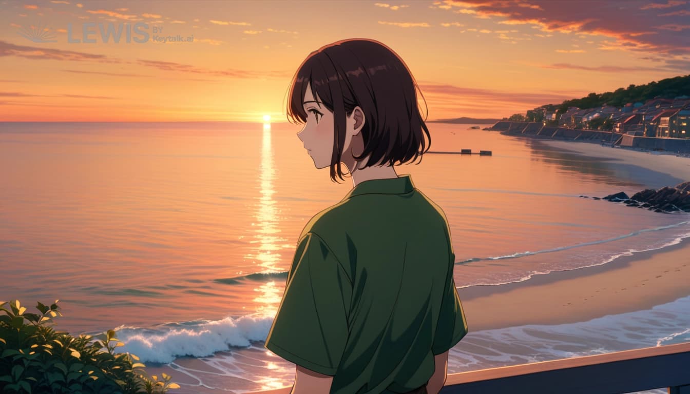 scene 6 image