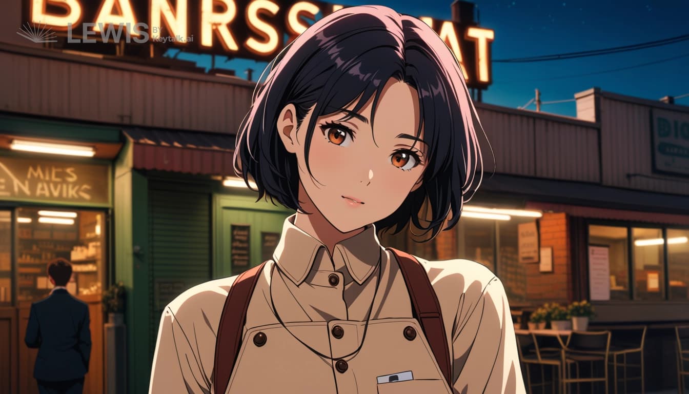 scene 1 image