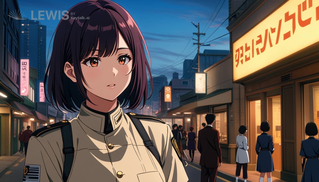 scene 5 image