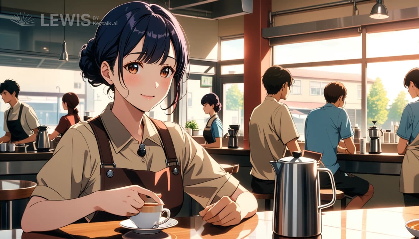 scene 6 image