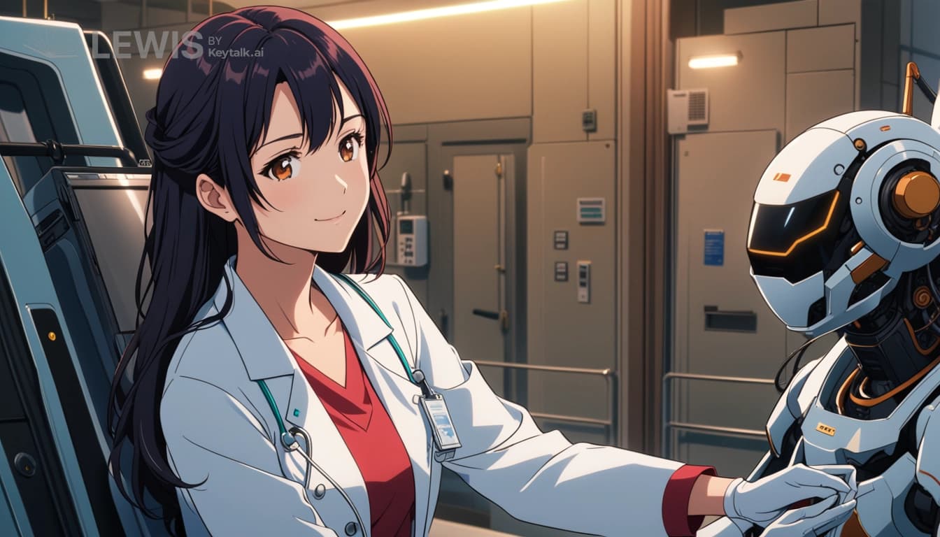 scene 5 image