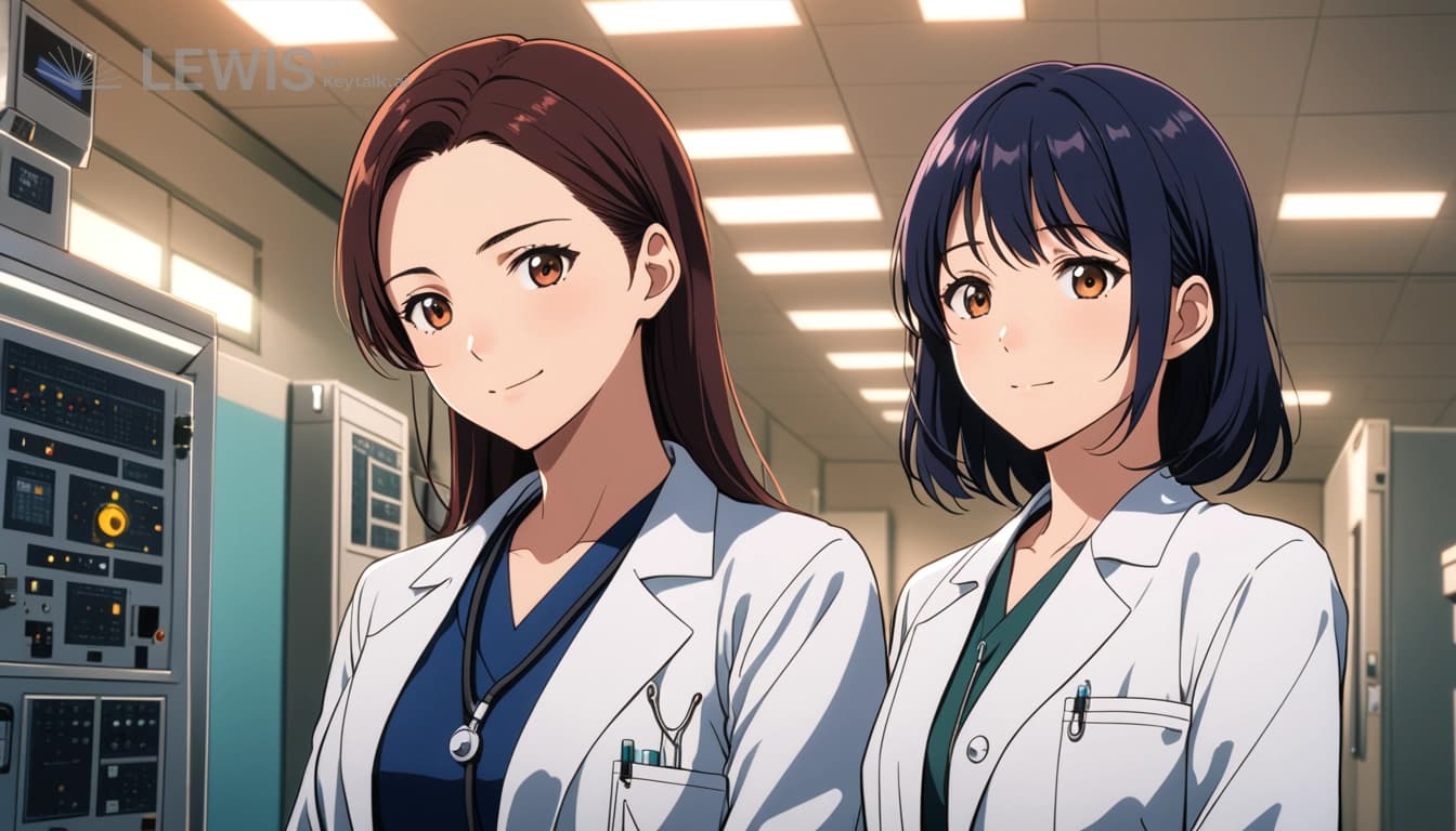 scene 6 image