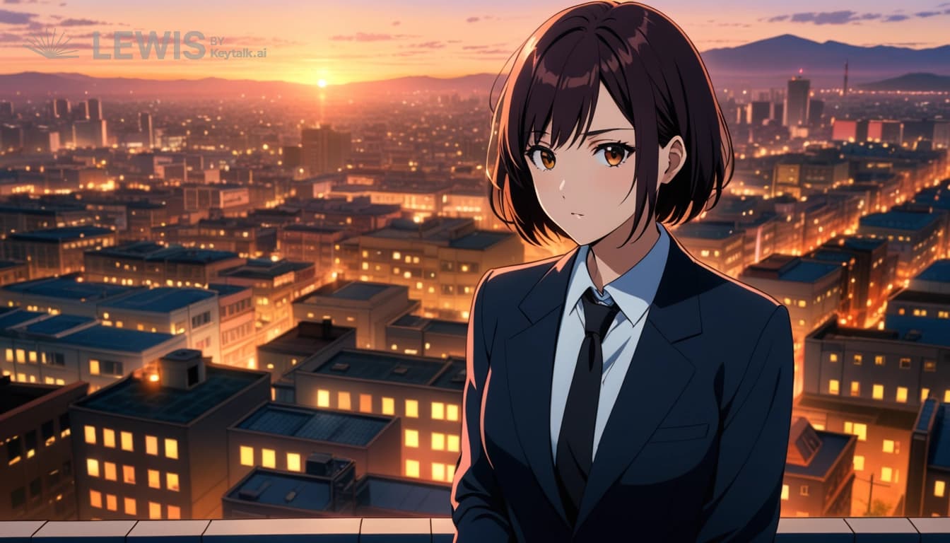 scene 6 image