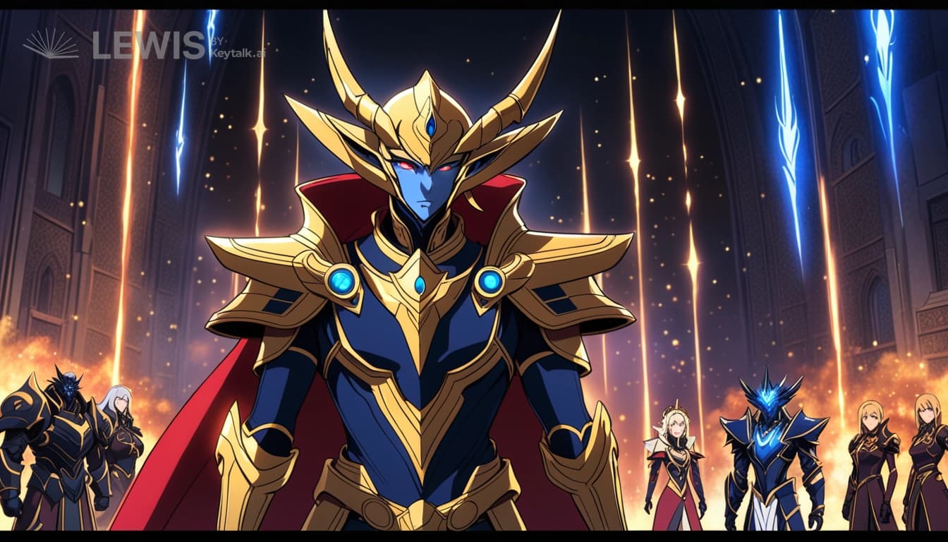 scene 4 image