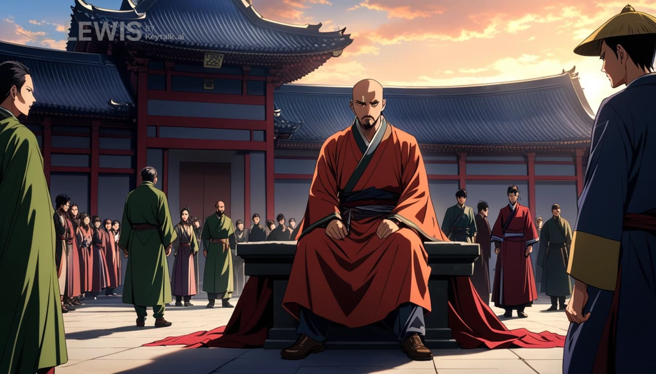 scene 2 image
