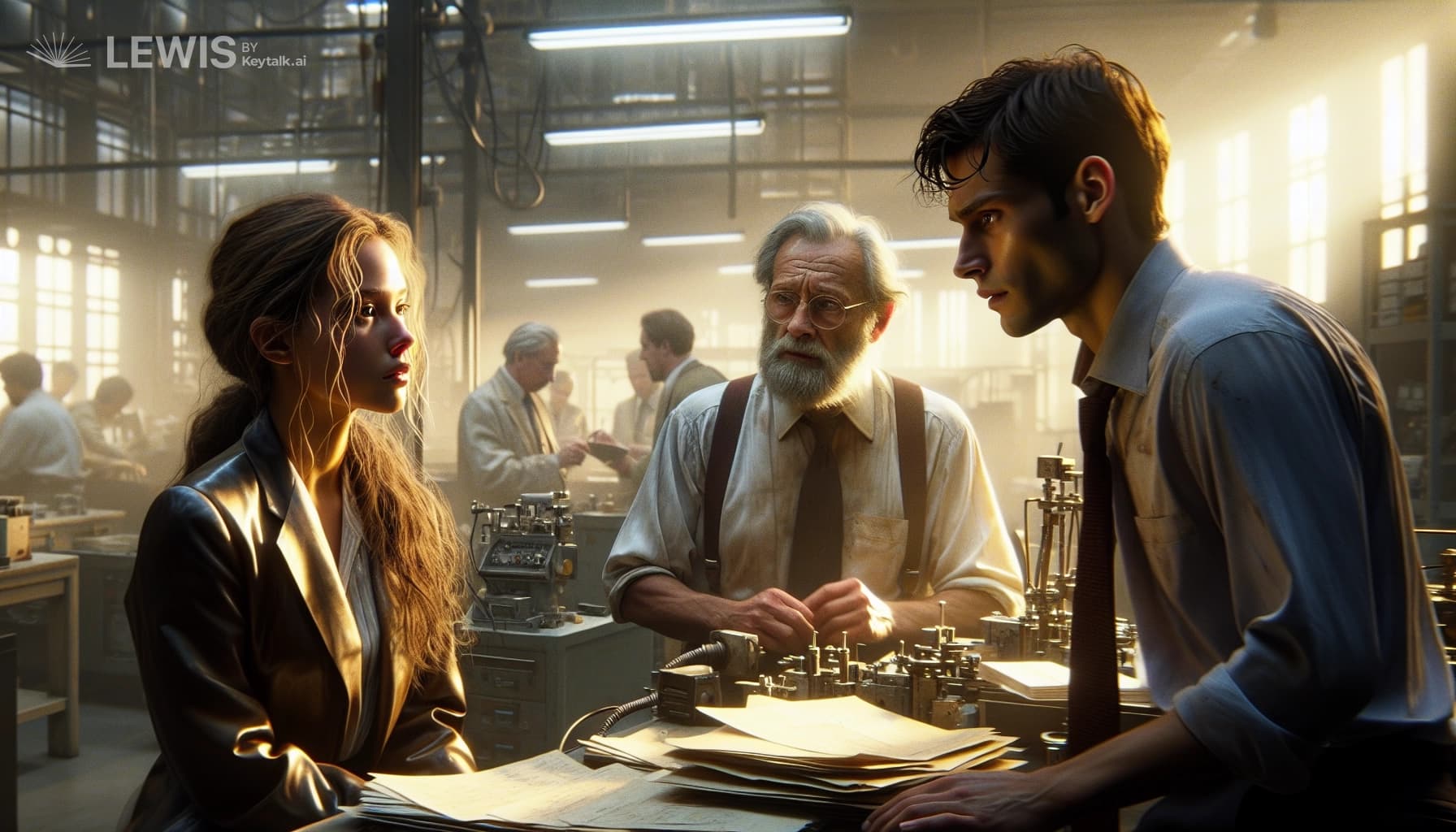 scene 18 image