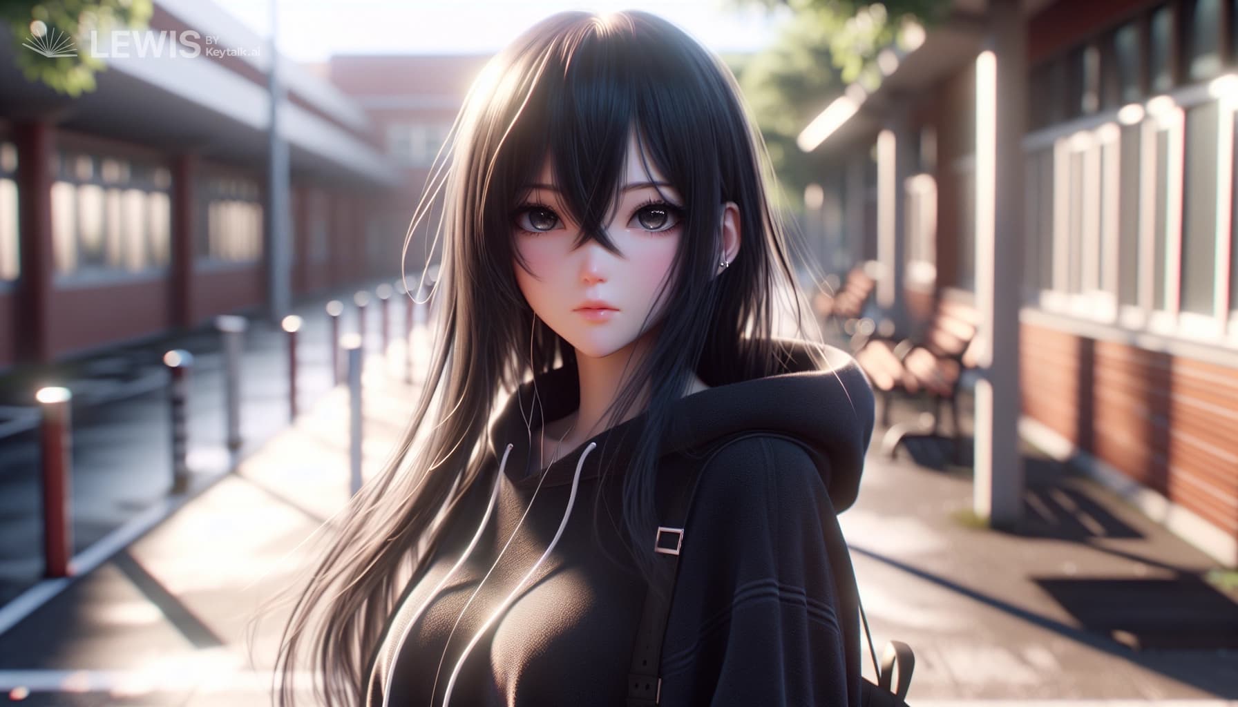 scene 6 image