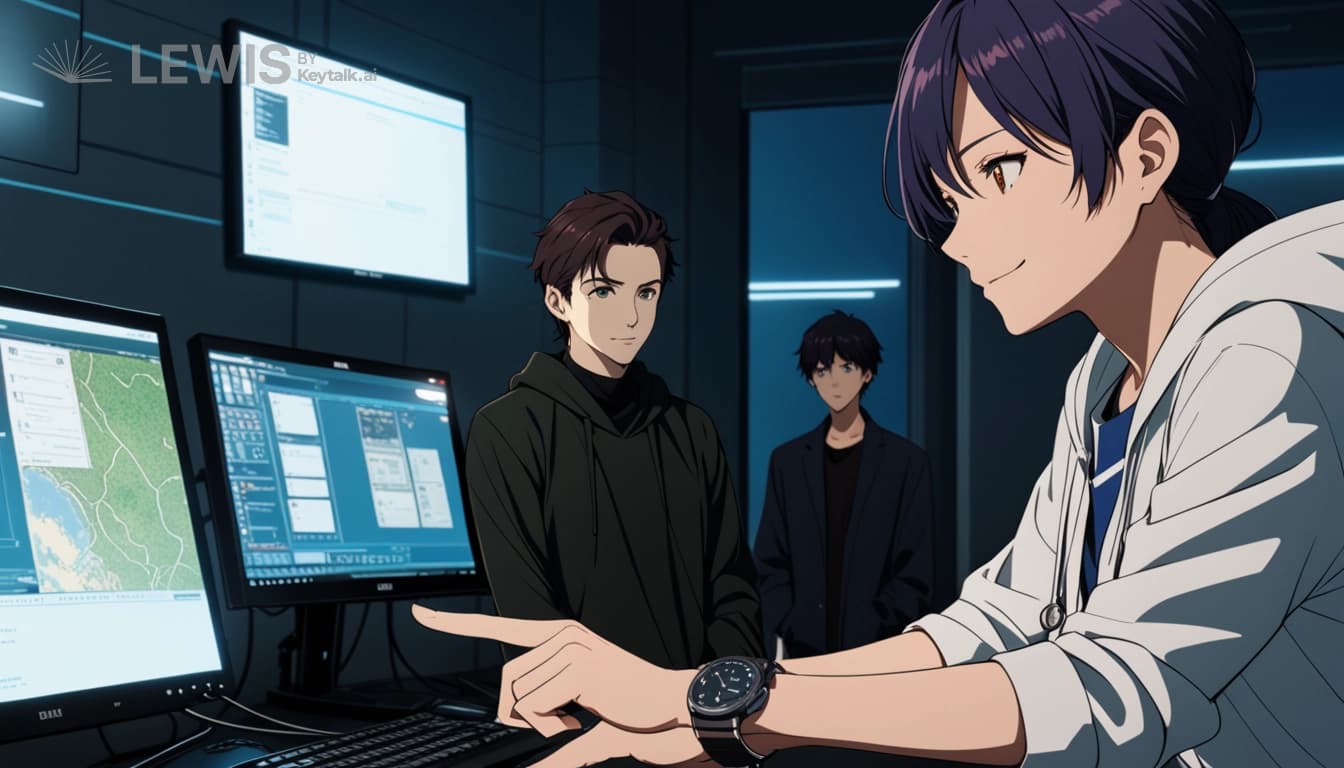 scene 6 image