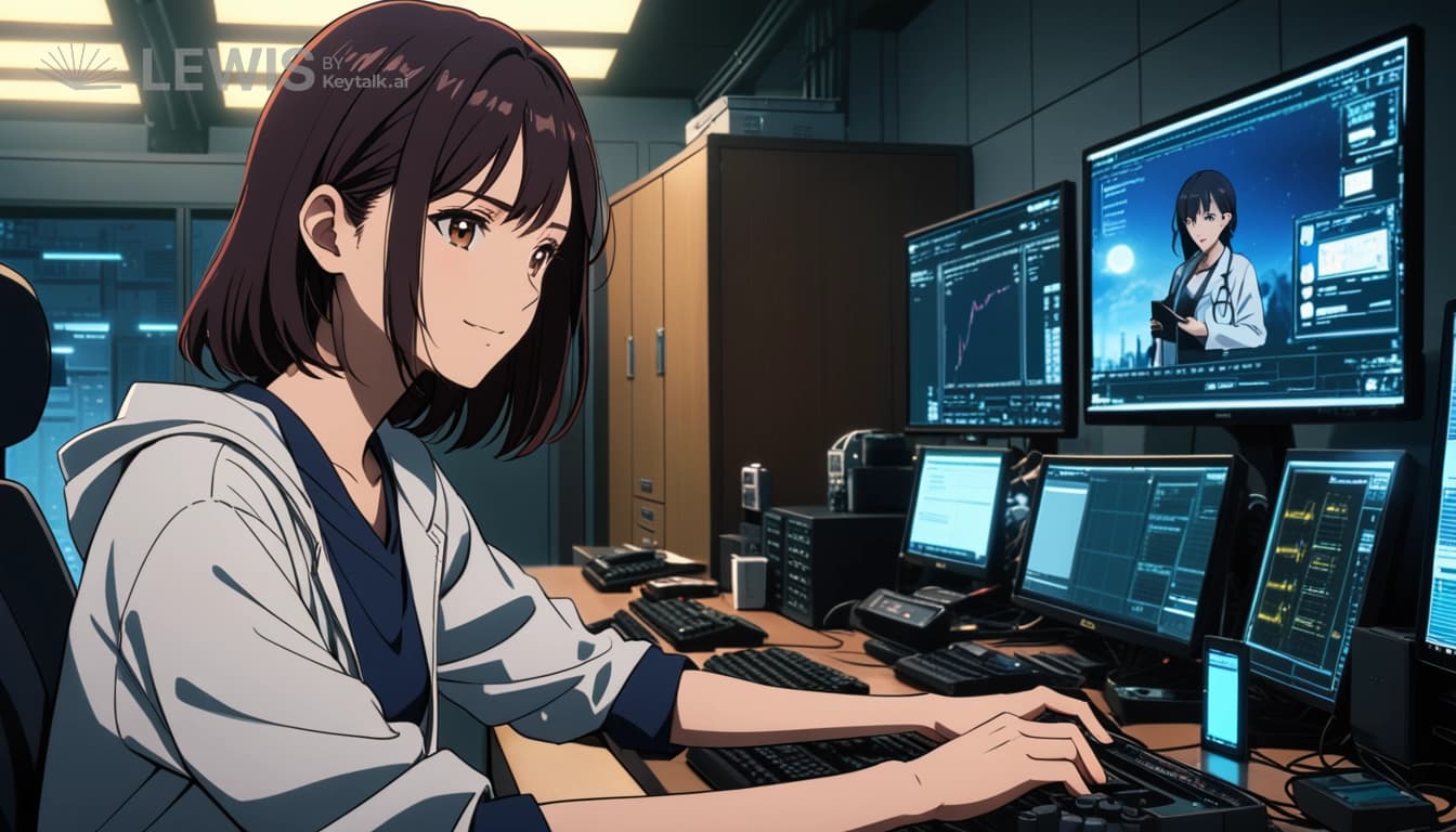 scene 5 image