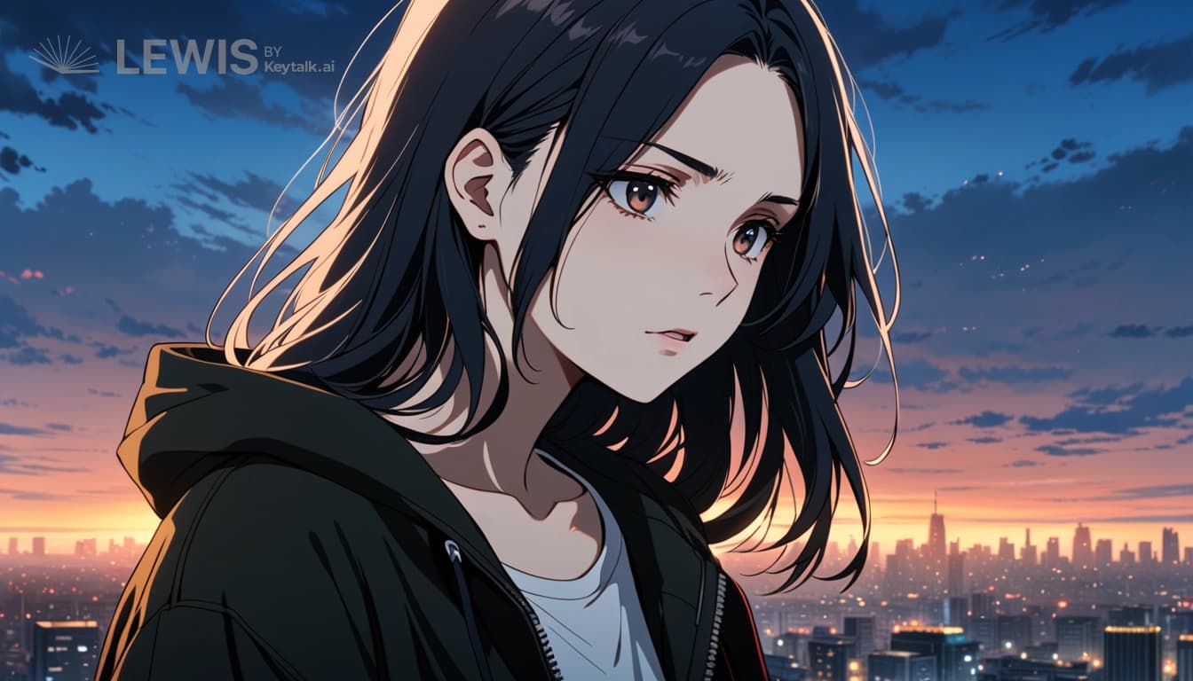 scene 5 image