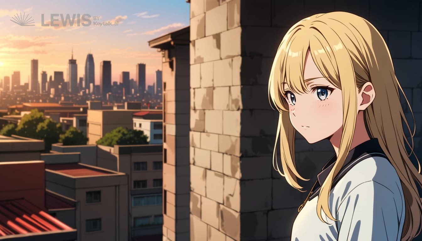 scene 2 image