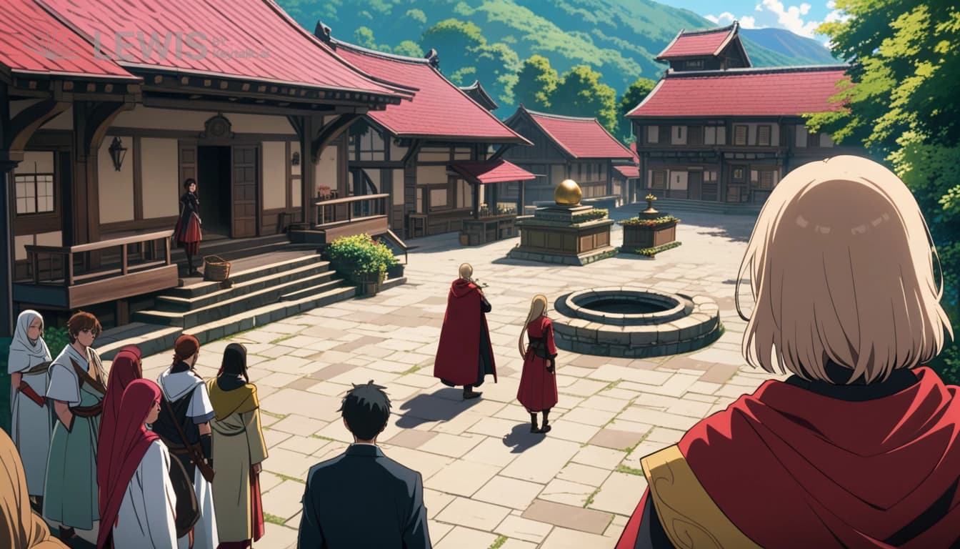 scene 6 image