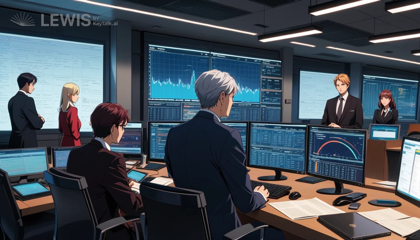 scene 4 image