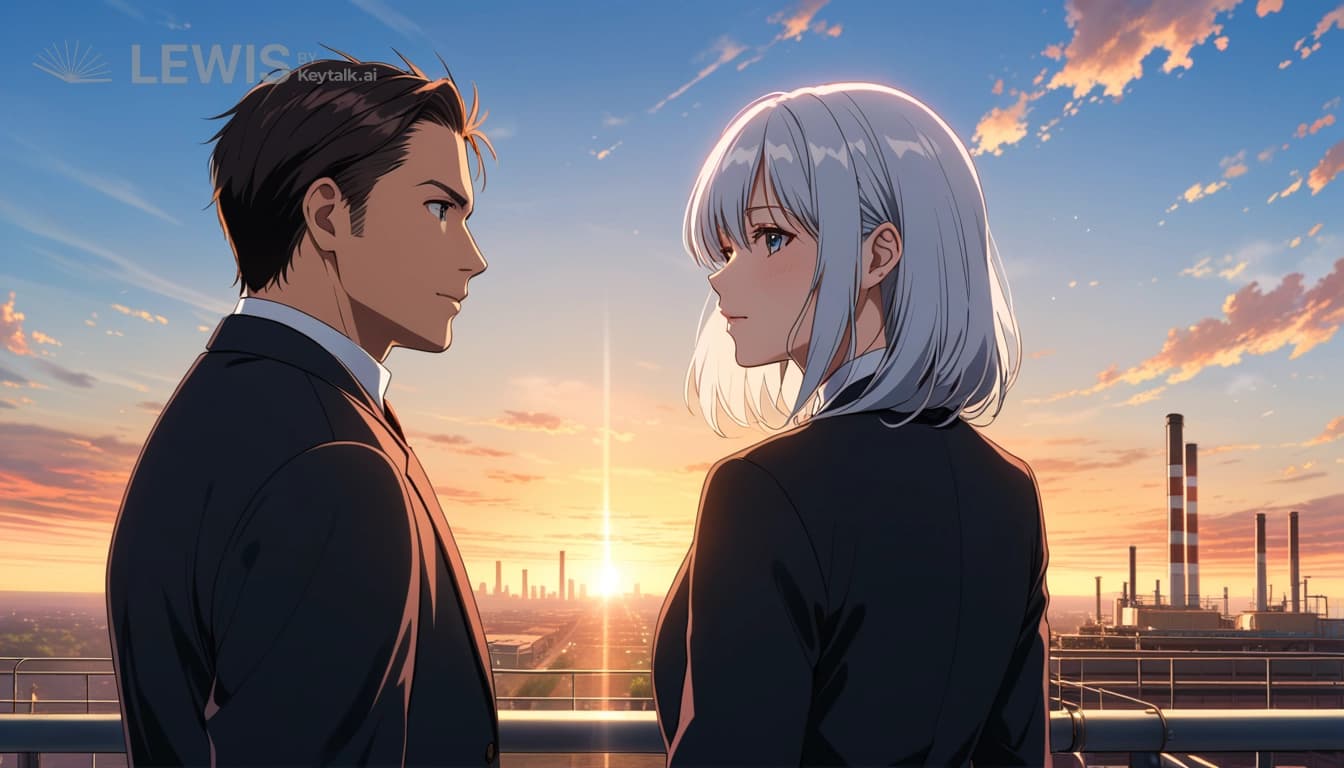 scene 6 image